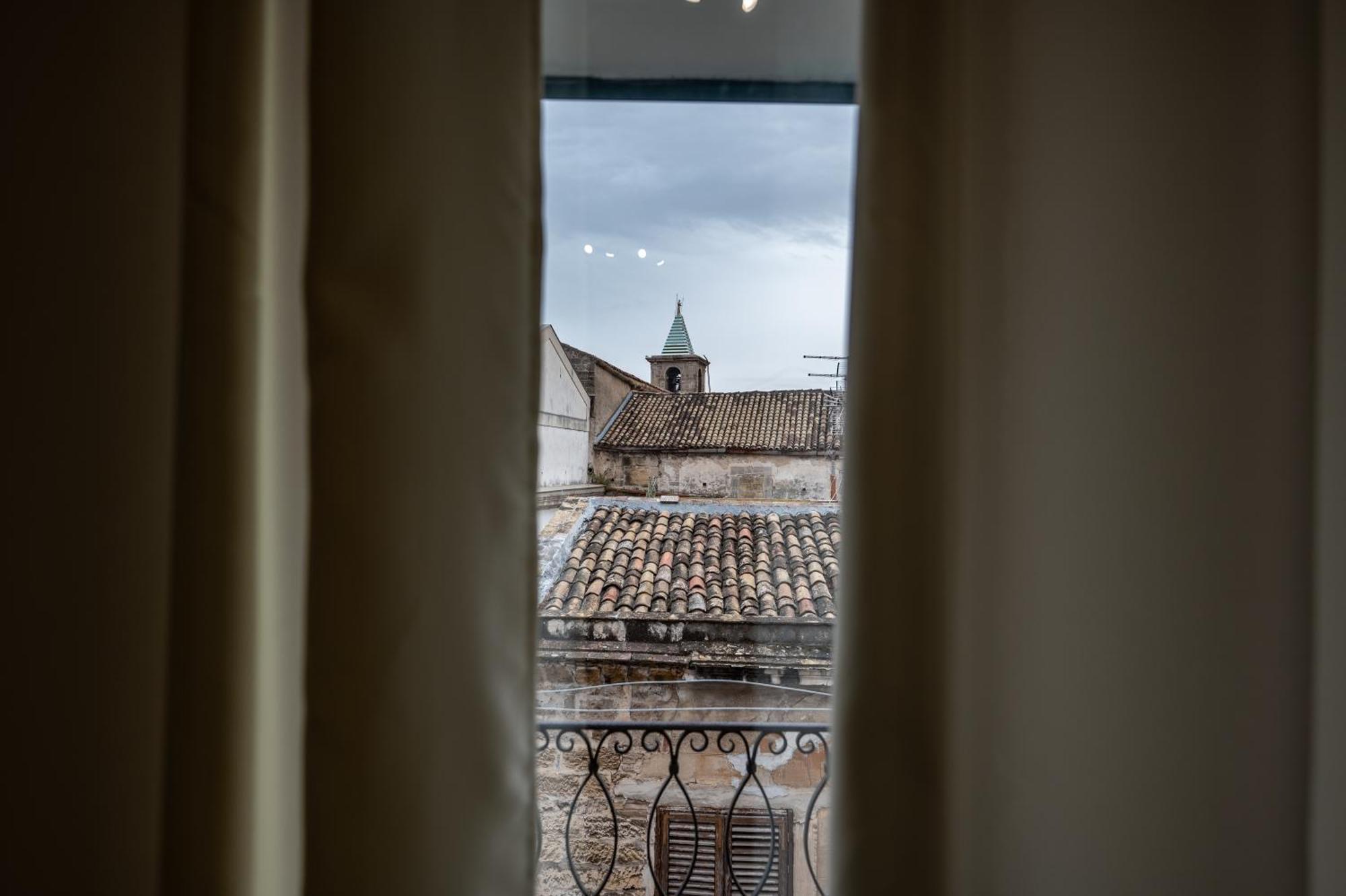 Bed & Breakfast Molinari
