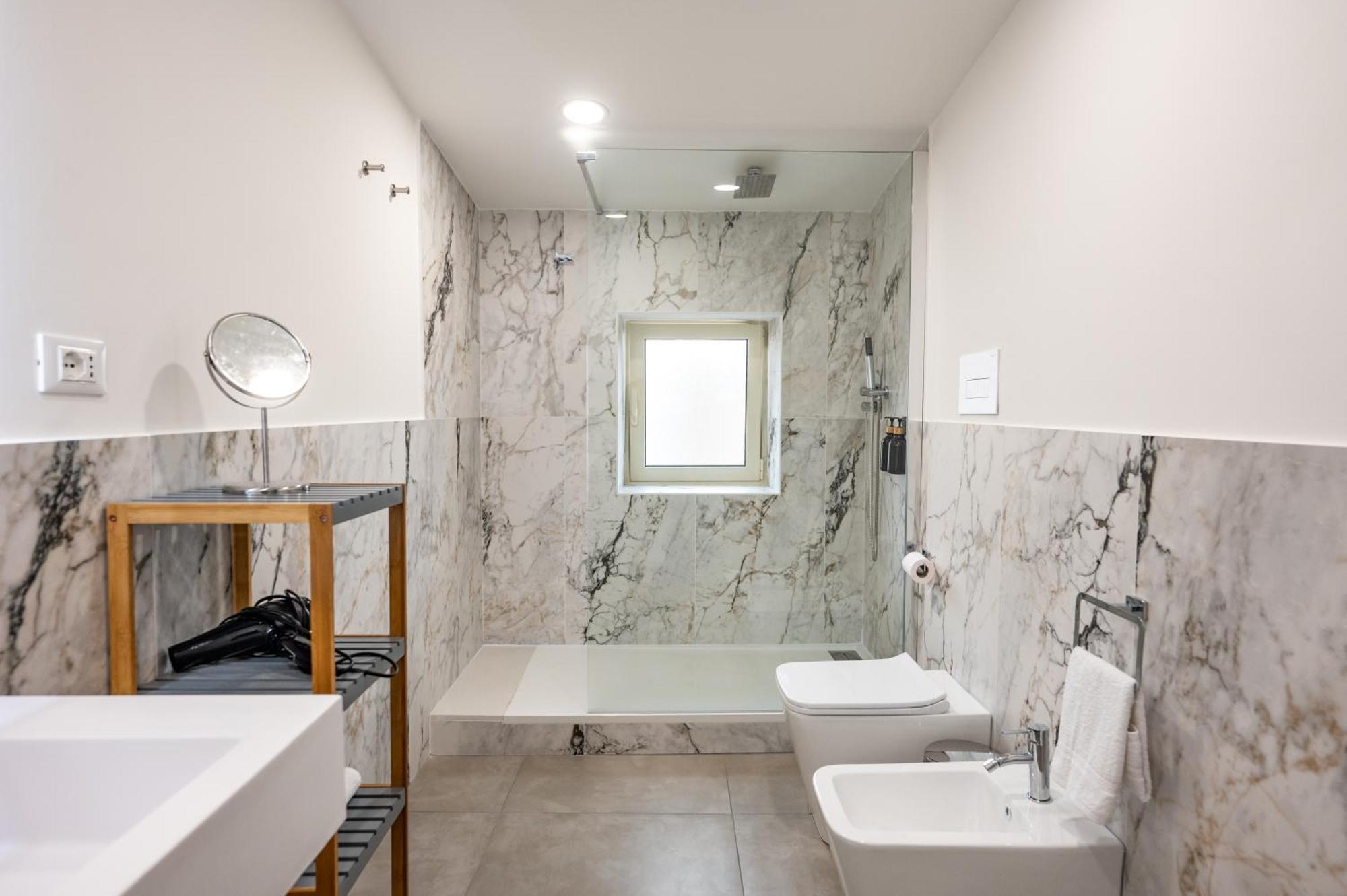 Molinari Bed & Breakfast Palermo