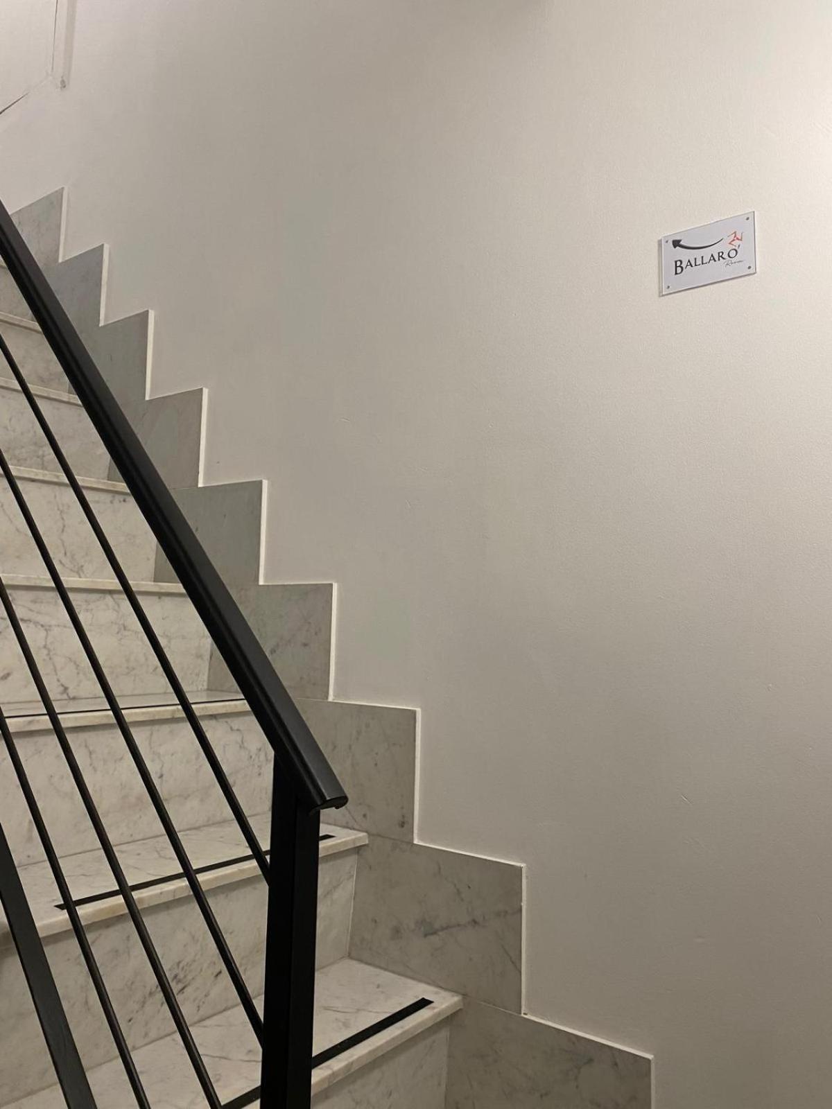 Molinari Bed & Breakfast Palermo