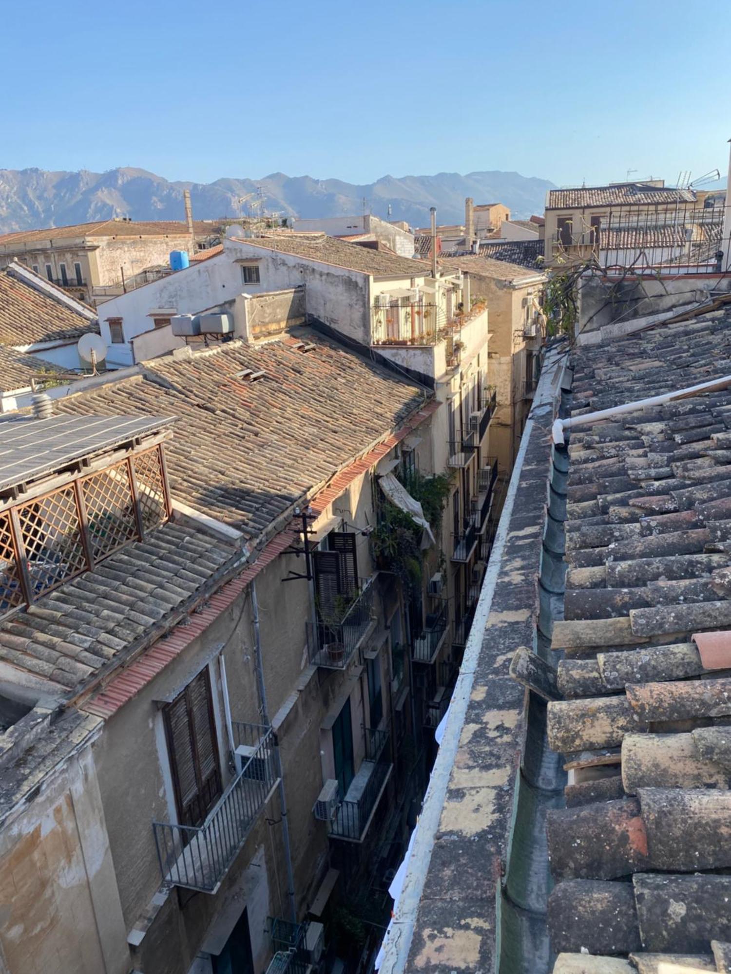 Molinari Palermo