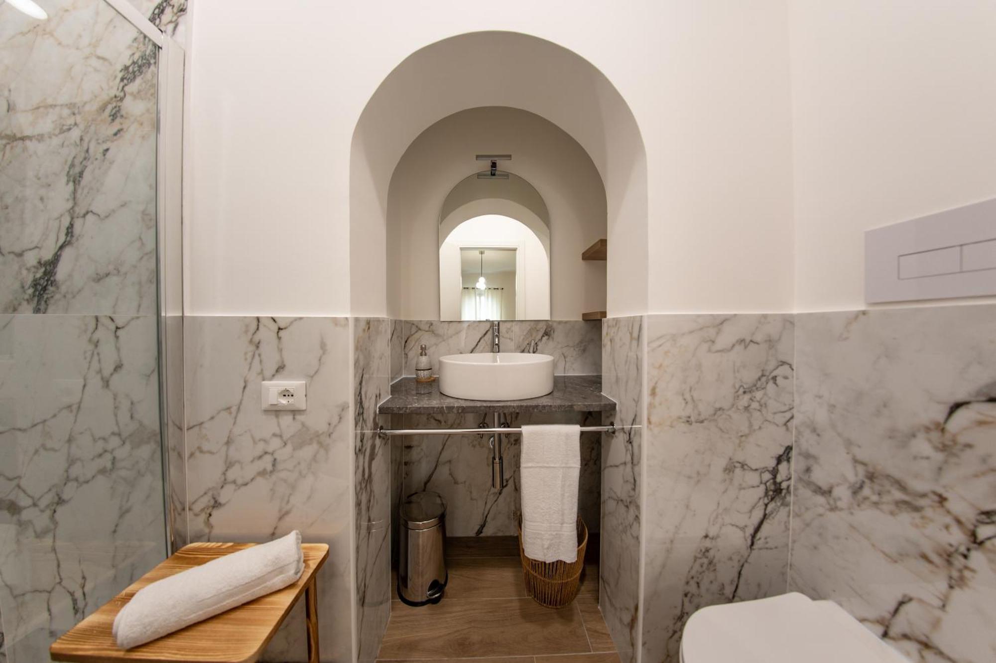 Bed & Breakfast Molinari
