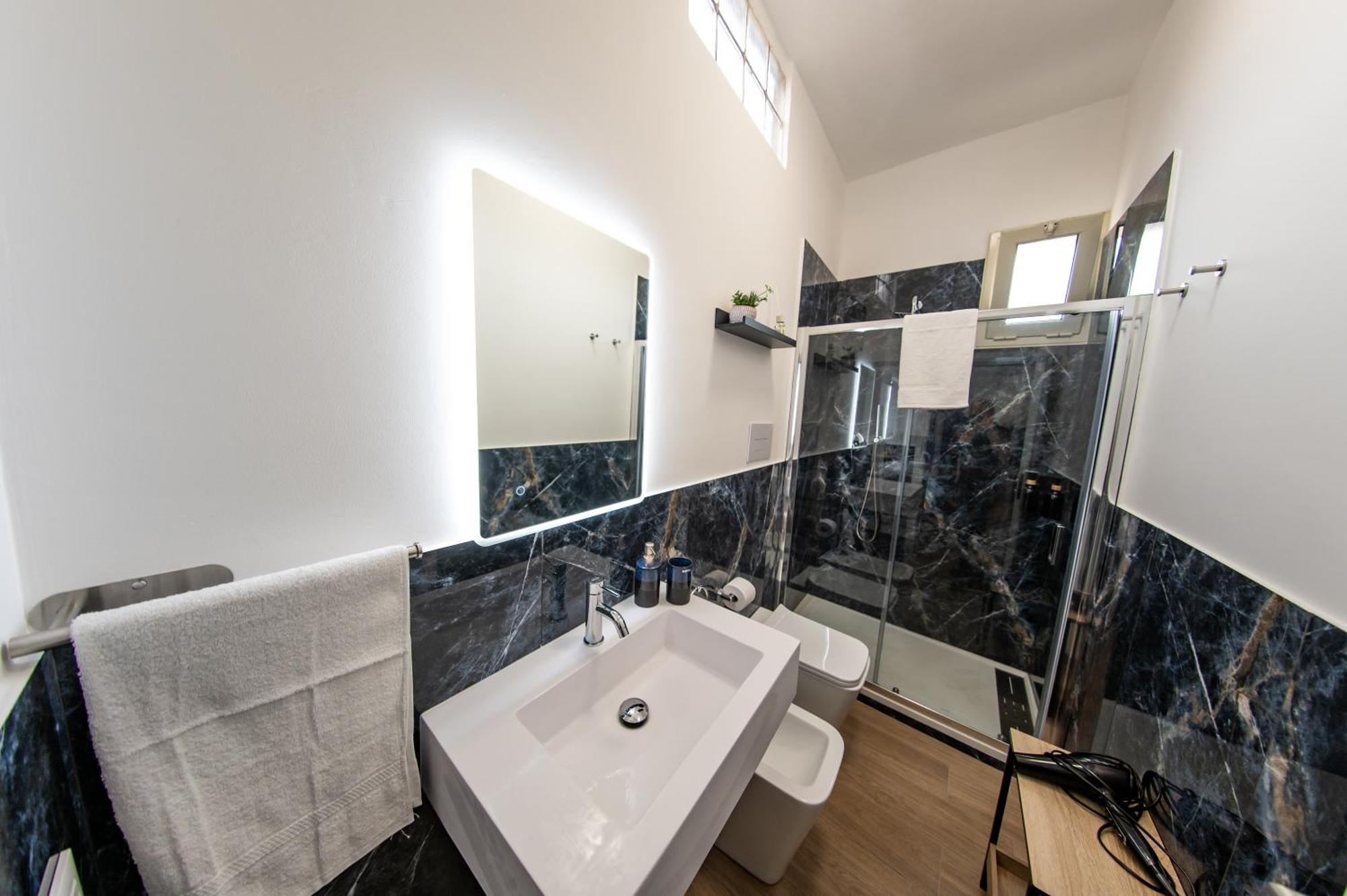 Molinari Bed & Breakfast Palermo